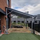 태양전기 이미지