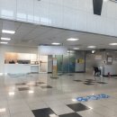 상복공원 장례식장 네이버블로그