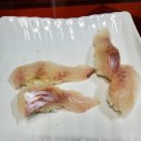 와야농장 이미지