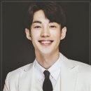 봉스튜디오