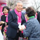 안양 우편집중국 앞 이미지