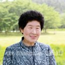 이남상회 이미지