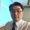 의식경영컨설팅 이미지