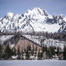 쉐르마호텔 이미지