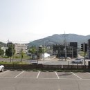 충효PGA스크린 네이버블로그