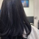 지투헤어 - 미추홀구 경인북길357번길 1 | 지투헤어
