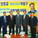 21호선 구도로 이미지