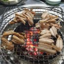 옛골막창 이미지