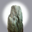 한우리2농장 이미지