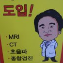 공일공공 이미지