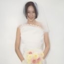 김나영헤어 이미지