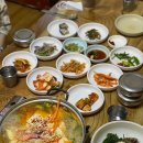 대명항1로 92번길 이미지