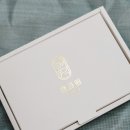 생과원 이미지