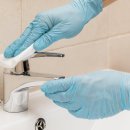 에코펫케어 이미지