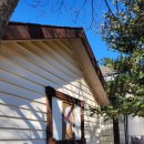 산들맘2 이미지