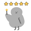 통큰솥뚜껑닭볶음탕 동암역점 이미지
