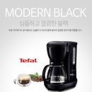 커피플러스 이미지