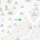 Limii Pick 이미지