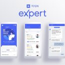 변호사김정욱법률사무소 이미지