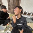 88복싱클럽 이미지