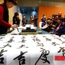 부산박물관 부산관1층 이미지