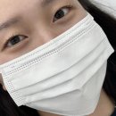[화정] 나온브로우 속눈썹펌 뷰러펌 고양시 속눈썹펌 추천, 내돈내산 대만족