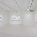 제이원(J one) 이미지