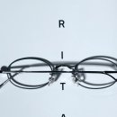 디어아이즈 안경원 이미지