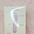 히팅뷰러추천 레이트속눈썹고데기와 아이리쉬 세럼으로 속눈썹 관리