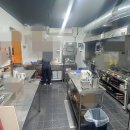 골목포차 이미지