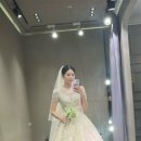 뮤즈결혼정보 이미지