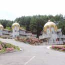 펜션숲속의궁전1 이미지