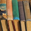 신성아파트 이미지