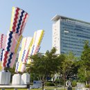 일가정양립지원본부실내수영장 이미지