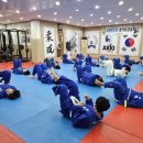 서해유도관 이미지