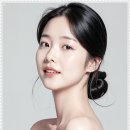 주아르헤어 이미지