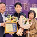 세광식품(주) 이미지