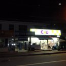 인월마트 이미지