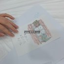 순간을 그리다 : 미술을 활용한  정서 조절과 스트레스 해소 | 미술심리검사 석고퍼퓨머 프로그램 ㅣ 스트레스 관리와 힐링을 위한 복합형 기업교육 추천