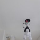 센트럴아이파크세탁 이미지