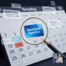 한국베링거인겔하임동물약품(주) | 넥스가드 스펙트라 직구, 구매 전 꼭 알아야 할 핵심