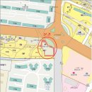 진해대로-4 이미지