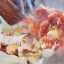 박서방춘천닭갈비 이미지
