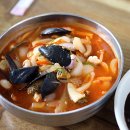 명성짜장 이미지