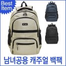 6688 이미지