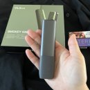 I전자 | 아이코스 일루마 i 원 스틱 추천 &amp; 정착 전자담배 사용 후기