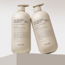 1017 | 바이아우어 맥주효모 10만PPM 대용량 단백질 탈모 샴푸 1017ml 리얼 후기