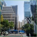 터부동산공인중개사사무소 이미지