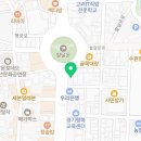 슈올즈팔달