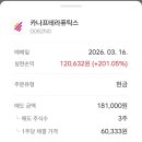 엔에이치엠
